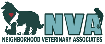 Neighborhood Veterinary Associates Clarksburg, Maryland